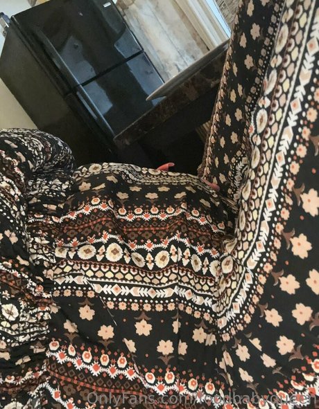 foodbabyqueen model best galleries