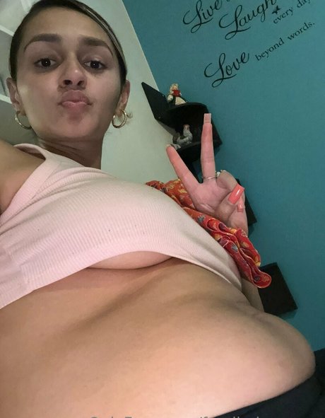 foodbabyqueen pornstar erotic pictures