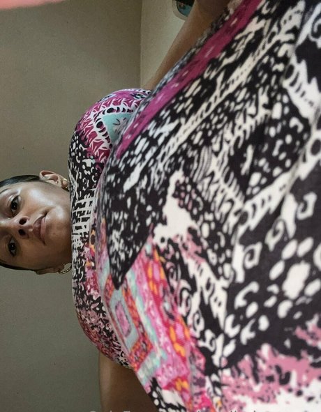 foodbabyqueen hd actress gallery