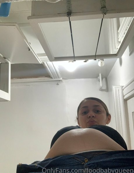 foodbabyqueen nice star pics