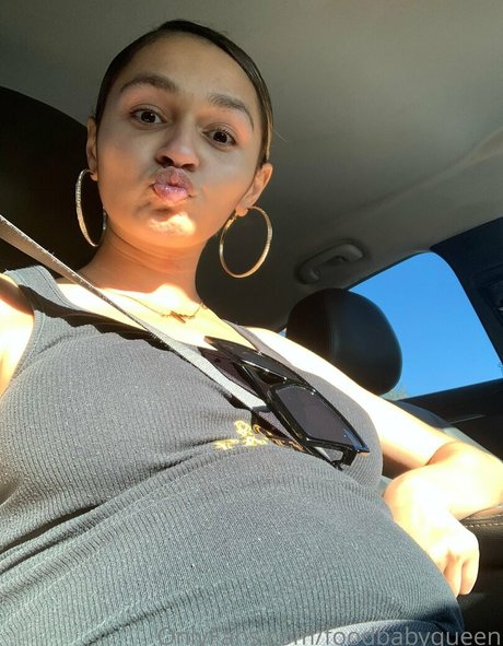 asian girlfriend onlyfans hot sexy galleries