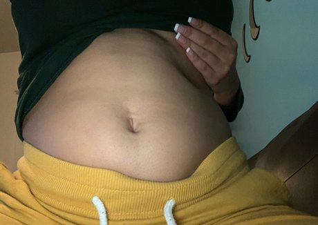 foodbabyqueen art star img