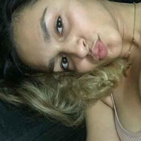 cuckold feet onlyfans hot xxx pictures