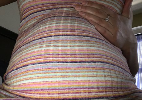 foodbabyqueen nudes actress pics