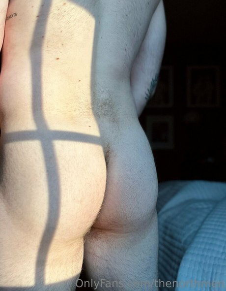 thenorthmen model top galleries