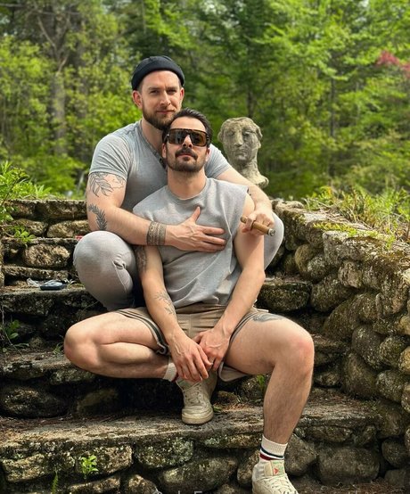 sexy feet onlyfans hd picture