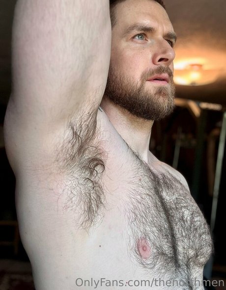 thenorthmen model beautiful img