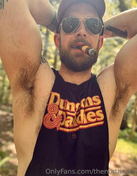 thenorthmen model sex archive