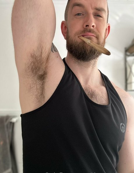 thenorthmen star beautiful photos