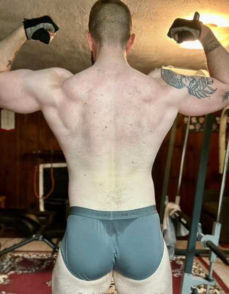 amateur onlyfans free xxx galleries