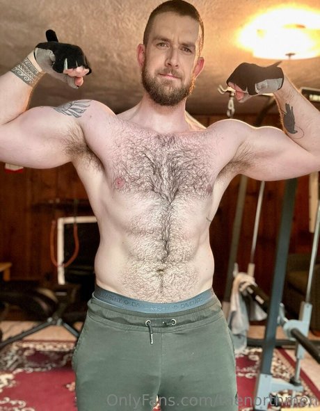 asian tattoo onlyfans pretty images