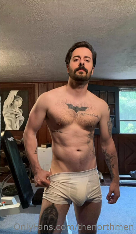 thenorthmen star sex pic