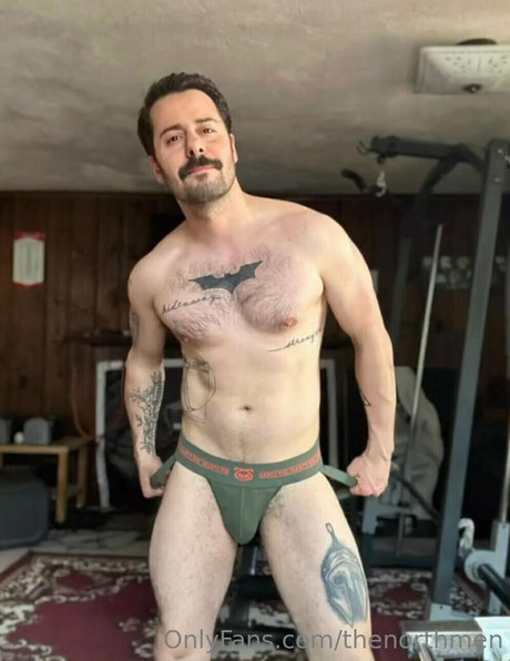 thenorthmen beautiful actress pic