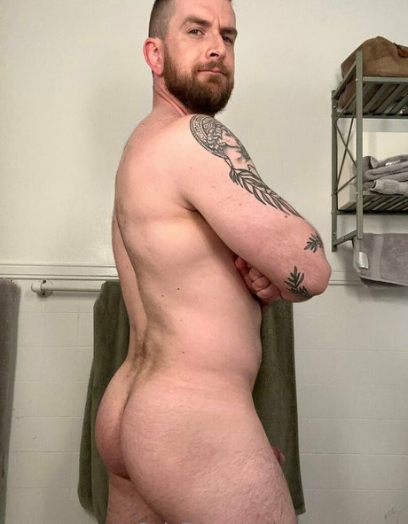 thenorthmen Profile pic