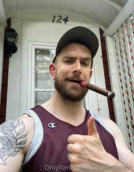 thenorthmen pretty star galleries