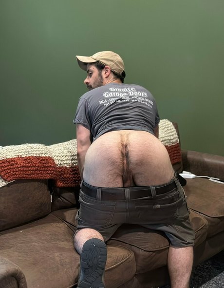 thenorthmen erotic pornstar images