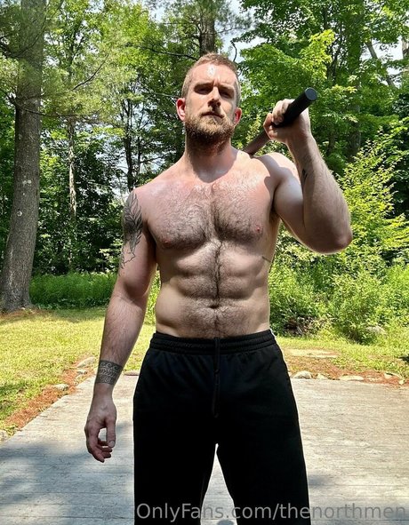 thenorthmen exclusive actress archive