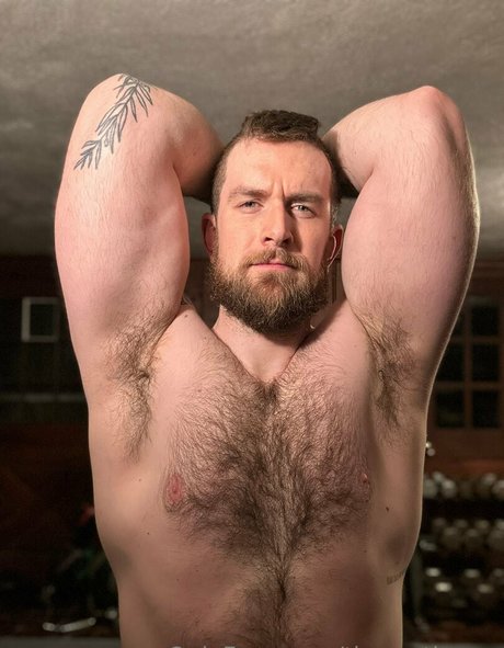 thenorthmen exclusive model photos