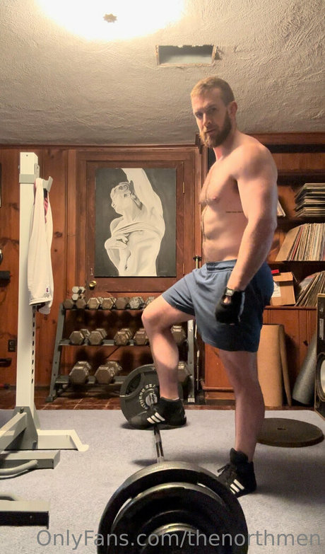 firefighter onlyfans sexy xxx gallery