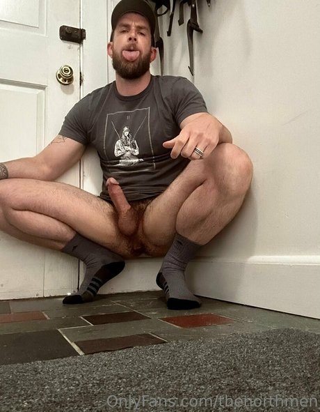 breast milk onlyfans free naked pics