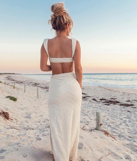 celebrity nude onlyfans porn images