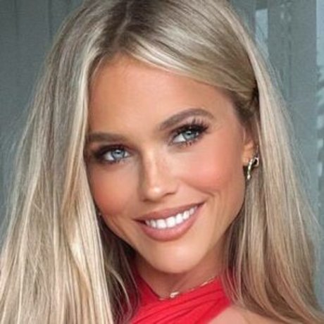 big tits milf onlyfans sexy naked image