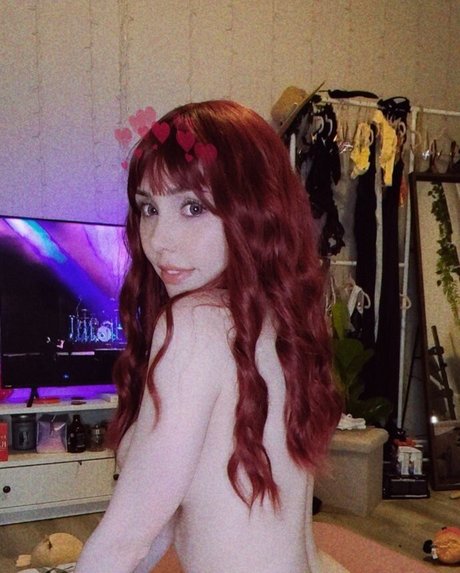 celebrity sextape onlyfans sexy xxx photo