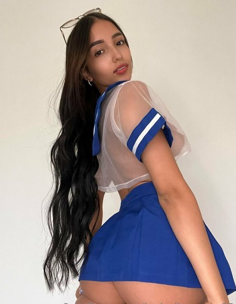 light onlyfans porno photos