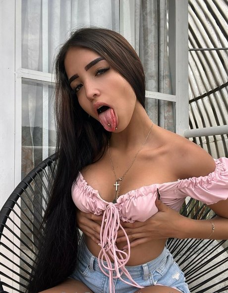 asian twink onlyfans hd images