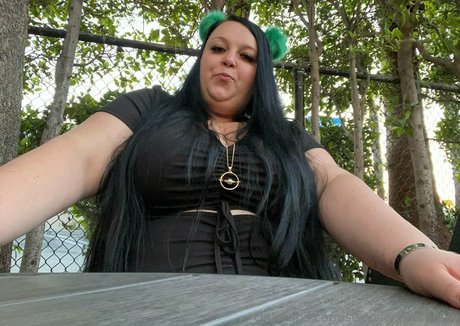 femboy free onlyfans art xxx image