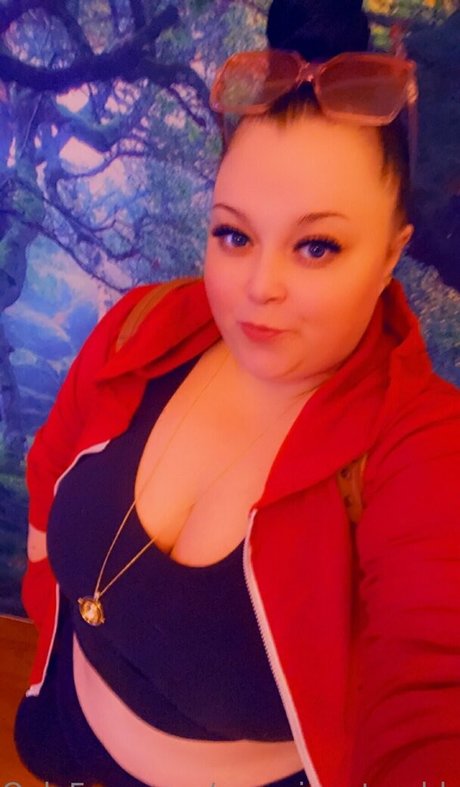 sexysignaturebbw nude star galleries