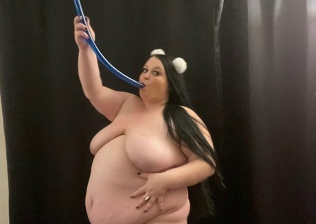 south onlyfans exclusive photos