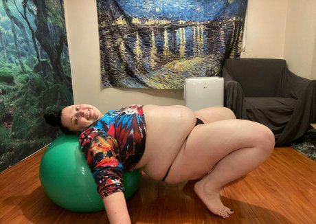 casting curvy onlyfans sex gallery