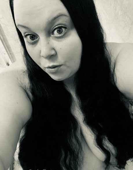 sexysignaturebbw pretty pornstar image