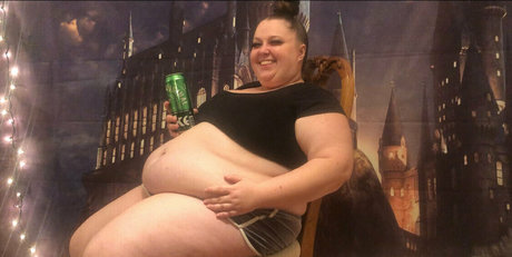 premium vip onlyfans nude pics