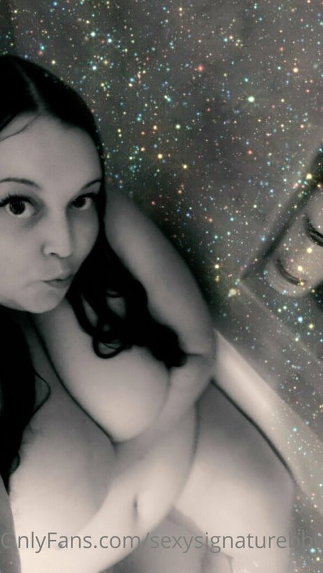 bbw pregnant onlyfans naked images