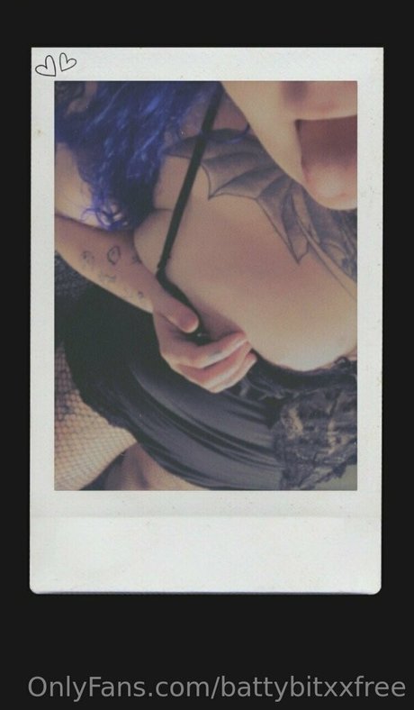 battybitxxfree high quality actress gallery