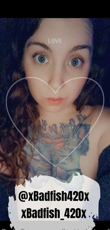 battybitxxfree pornstar pretty photos