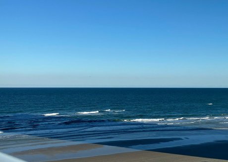 gym shorts onlyfans beautiful nude picture