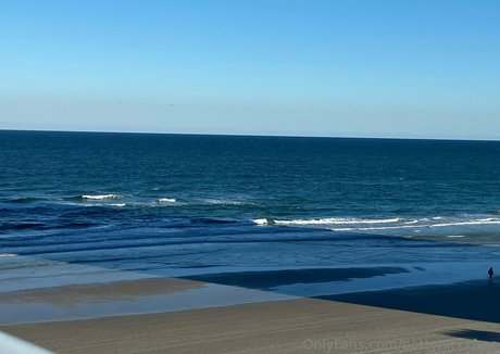 college student onlyfans art nude pictures