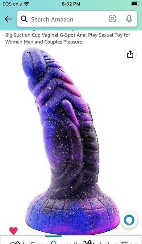 battybitxxfree pornstar pictures