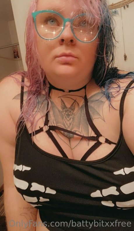 battybitxxfree exclusive model gallery