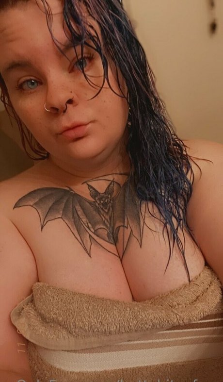 amateur lesbian onlyfans free xxx galleries