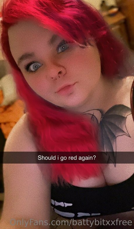 indian big tits onlyfans naked photos