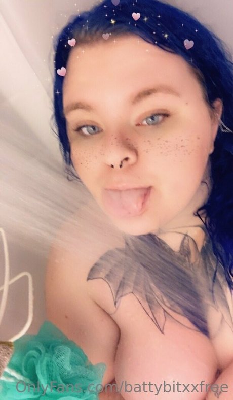 naked nude onlyfans hot pics