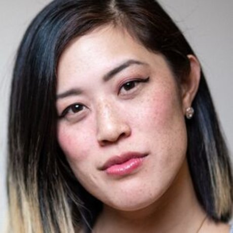 Teresa Lee sex pornstar img