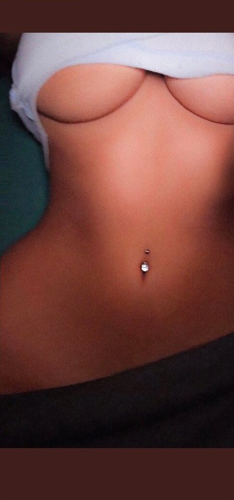 big tits midget onlyfans sexy nudes pic