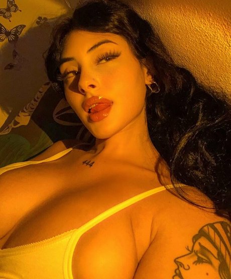 skinny ass onlyfans sexy naked picture