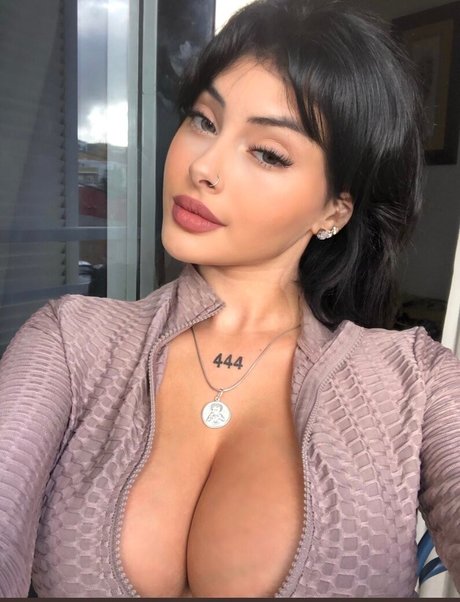 femboy xxx onlyfans xxx image