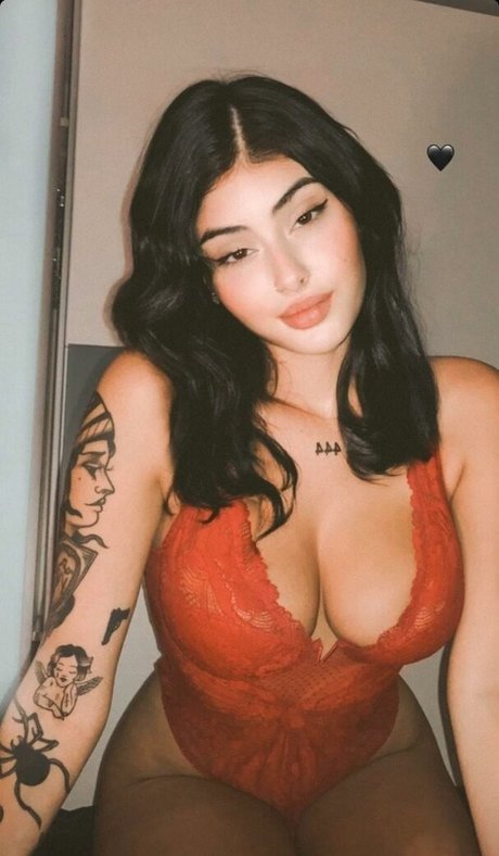 japanese blowjob onlyfans naked archive